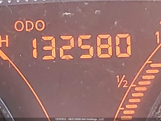 Aukcja sprzedaży 2014 Nissan Versa Note 1.6 S/1.6 Sl/1.6 Sv, vin: 3N1CE2CPXEL407890, numer aukcji: 12707812