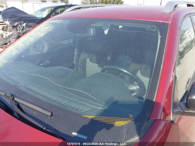 Продажа на аукционе авто 2014 Jeep Cherokee Sport, vin: 1C4PJMAS2EW322243, номер лота: 12707815