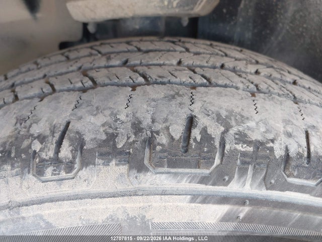 Продажа на аукционе авто 2014 Jeep Cherokee Sport, vin: 1C4PJMAS2EW322243, номер лота: 12707815