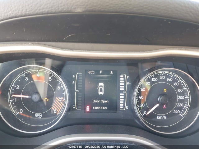 Продажа на аукционе авто 2014 Jeep Cherokee Sport, vin: 1C4PJMAS2EW322243, номер лота: 12707815