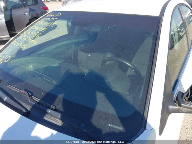 Aukcja sprzedaży 2013 Chevrolet Cruze Lt Turbo, vin: 1G1PC5SB6D7241486, numer aukcji: 12707818