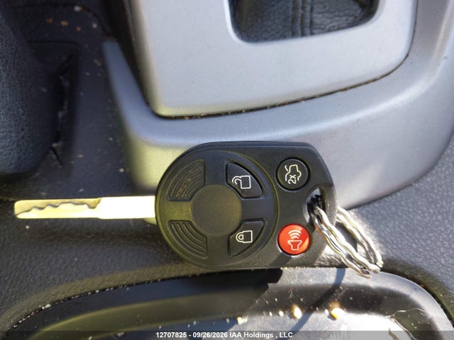 2014 Ford Focus მანქანა იყიდება აუქციონზე, vin: 1FADP3F25EL239756, აუქციონის ნომერი: 12707825