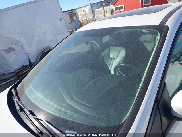 2014 Ford Focus მანქანა იყიდება აუქციონზე, vin: 1FADP3F25EL239756, აუქციონის ნომერი: 12707825