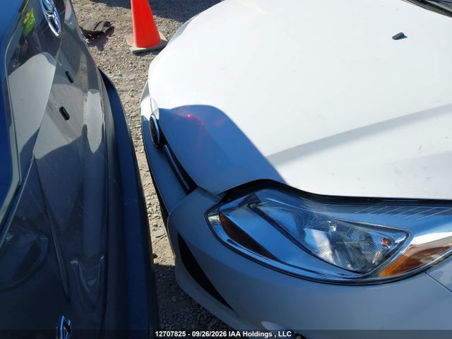 2014 Ford Focus მანქანა იყიდება აუქციონზე, vin: 1FADP3F25EL239756, აუქციონის ნომერი: 12707825