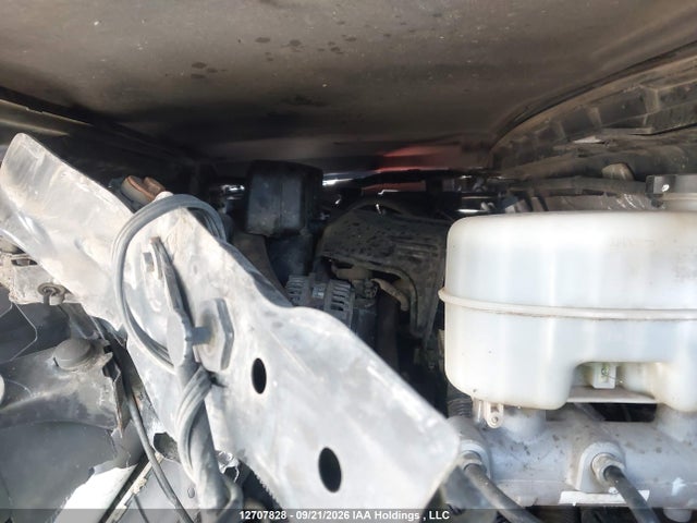 1GT322CG3FZ512657 GMC Sierra K3500 Sle