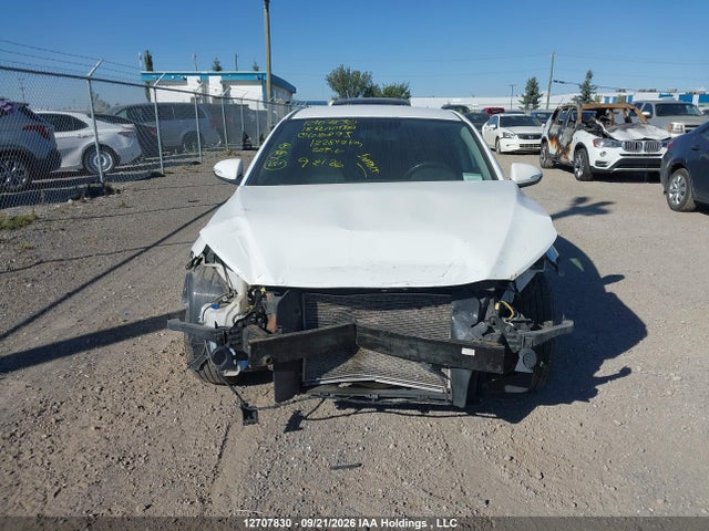 Продажа на аукционе авто 2018 Hyundai Elantra Sel/value/limited, vin: KMHD84LF3JU616895, номер лота: 12707830