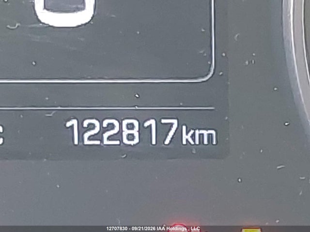 Продажа на аукционе авто 2018 Hyundai Elantra Sel/value/limited, vin: KMHD84LF3JU616895, номер лота: 12707830