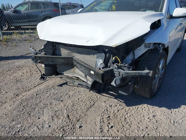 Продажа на аукционе авто 2018 Hyundai Elantra Sel/value/limited, vin: KMHD84LF3JU616895, номер лота: 12707830