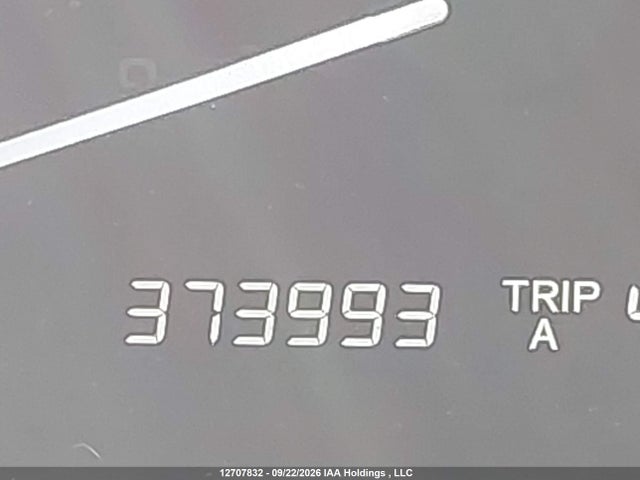 12707832 :رقم المزاد ، 1HGCM66556A801843 vin ، 2006 Honda Accord Ex مزاد بيع