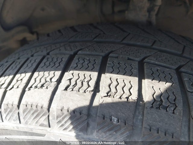 12707832 :رقم المزاد ، 1HGCM66556A801843 vin ، 2006 Honda Accord Ex مزاد بيع