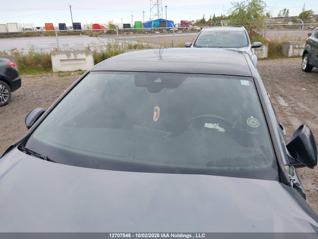 Aukcja sprzedaży 2025 Volkswagen Jetta Comfortline, vin: 3VWSX7BU0SM021098, numer aukcji: 12707846