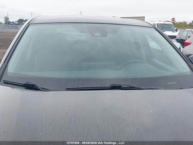 Продажа на аукционе авто 2022 Toyota Rav4 Le, vin: 2T3B1RFV9NC264481, номер лота: 12707859