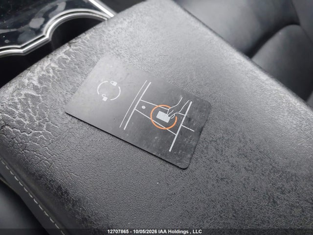 2019 Tesla Model 3 მანქანა იყიდება აუქციონზე, vin: 5YJ3E1EA4KF480456, აუქციონის ნომერი: 12707865