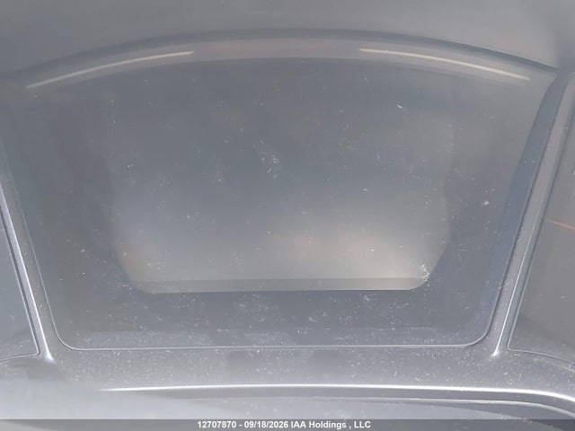 SHHFK7H40KU302508 Honda Civic Sport