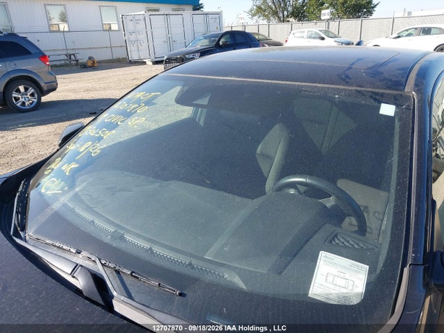 SHHFK7H40KU302508 Honda Civic Sport