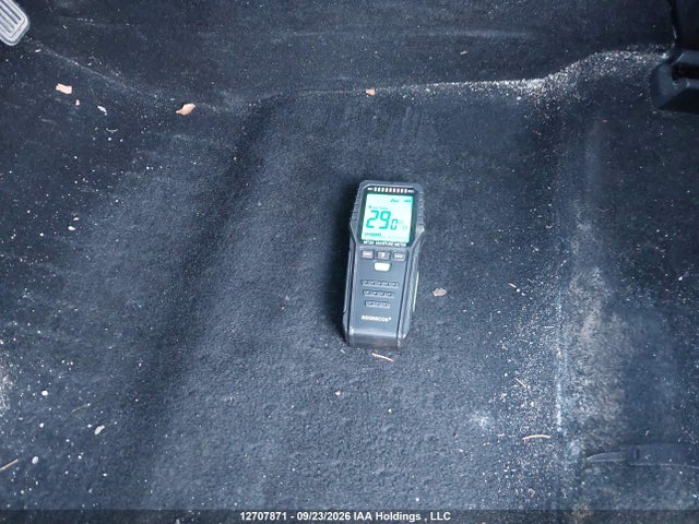 Tesla MODEL 3 2018 5YJ3E1EBXJF107591 Image 20