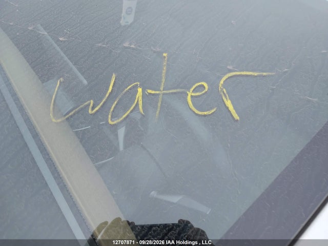 Tesla MODEL 3 2018 5YJ3E1EBXJF107591 Image 6