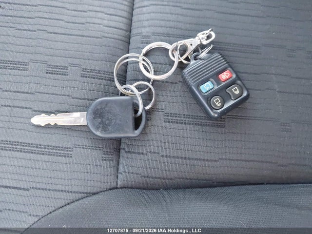 Продажа на аукционе авто 2009 Ford Focus Se, vin: 1FAHP35N09W239102, номер лота: 12707875
