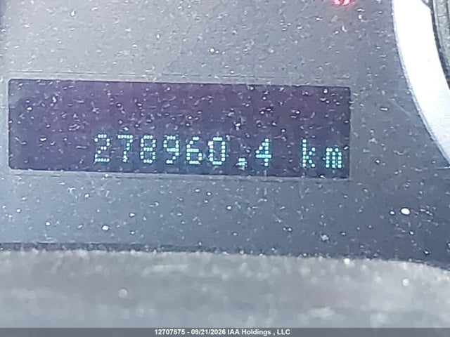 Продажа на аукционе авто 2009 Ford Focus Se, vin: 1FAHP35N09W239102, номер лота: 12707875