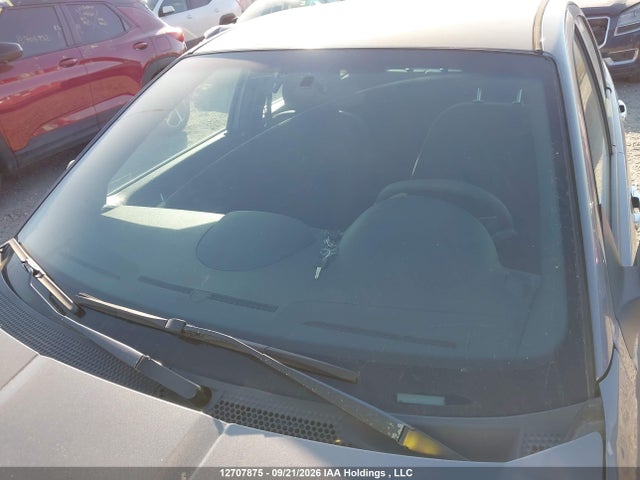 Продажа на аукционе авто 2009 Ford Focus Se, vin: 1FAHP35N09W239102, номер лота: 12707875