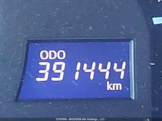 2013 Toyota Camry მანქანა იყიდება აუქციონზე, vin: 4T1BF1FK8DU239540, აუქციონის ნომერი: 12707876