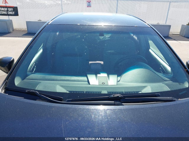 2013 Toyota Camry მანქანა იყიდება აუქციონზე, vin: 4T1BF1FK8DU239540, აუქციონის ნომერი: 12707876