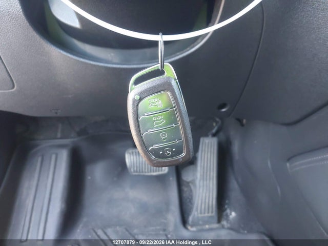 Hyundai Tucson Ultimate 2020 KM8J3CAL9LU221689 Image 10