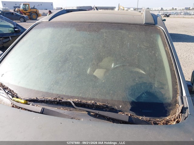12707880 :رقم المزاد ، 5NMSG73E69H235178 vin ، 2009 Hyundai Santa Fe Gl مزاد بيع