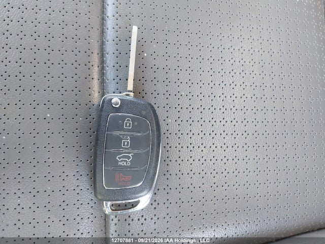 Aukcja sprzedaży 2013 Hyundai Santa Fe Sport, vin: 5XYZUDLB2DG123167, numer aukcji: 12707881