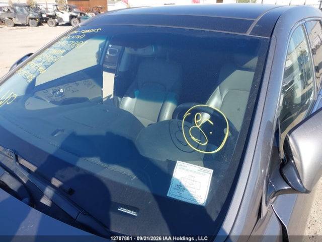 Aukcja sprzedaży 2013 Hyundai Santa Fe Sport, vin: 5XYZUDLB2DG123167, numer aukcji: 12707881