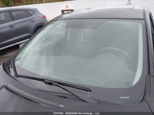 Aukcja sprzedaży 2017 Nissan Sentra 1.8 S/1.8 Sl/1.8 Sv, vin: 3N1AB7AP8HL672005, numer aukcji: 12707885