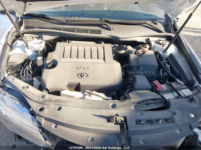 4T1BK1FK1FU566795 Toyota Camry Xse/xle