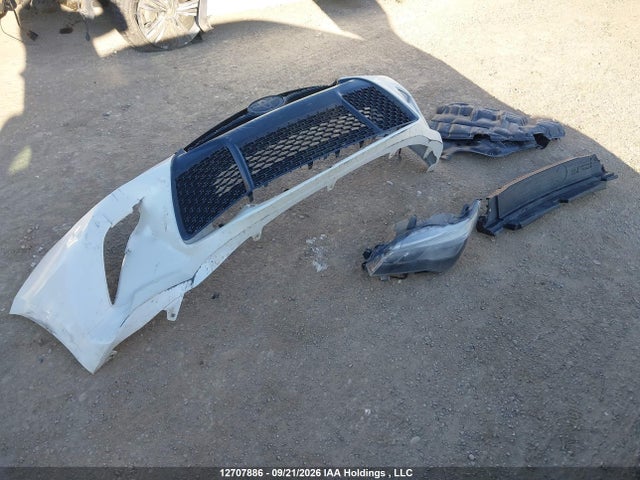 4T1BK1FK1FU566795 Toyota Camry Xse/xle