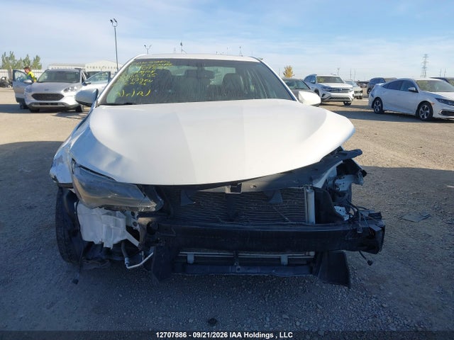 4T1BK1FK1FU566795 Toyota Camry Xse/xle