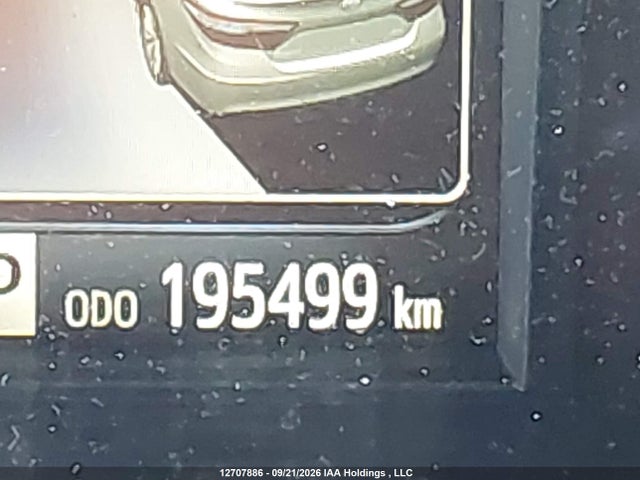 4T1BK1FK1FU566795 Toyota Camry Xse/xle
