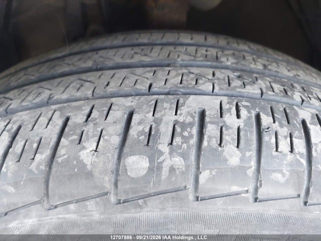 4T1BK1FK1FU566795 Toyota Camry Xse/xle