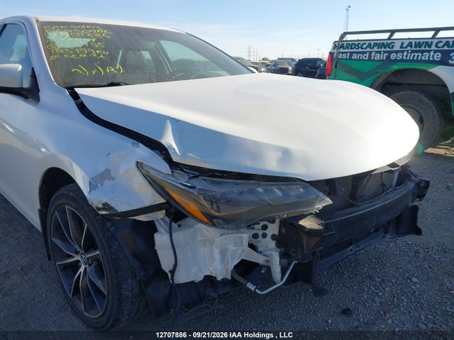 4T1BK1FK1FU566795 Toyota Camry Xse/xle