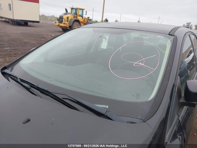 Aukcja sprzedaży 2013 Ford Focus Se, vin: 1FADP3F24DL346358, numer aukcji: 12707889