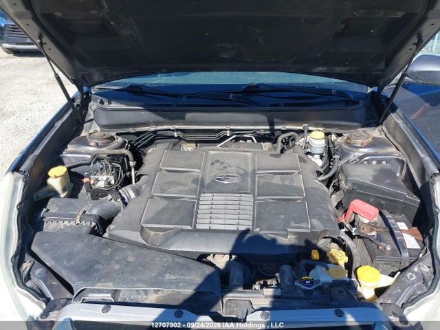 Auction sale of the 2014 Subaru Outback 3.6r Limited, vin: 4S4BRJMC7E2288437, lot number: 12707902