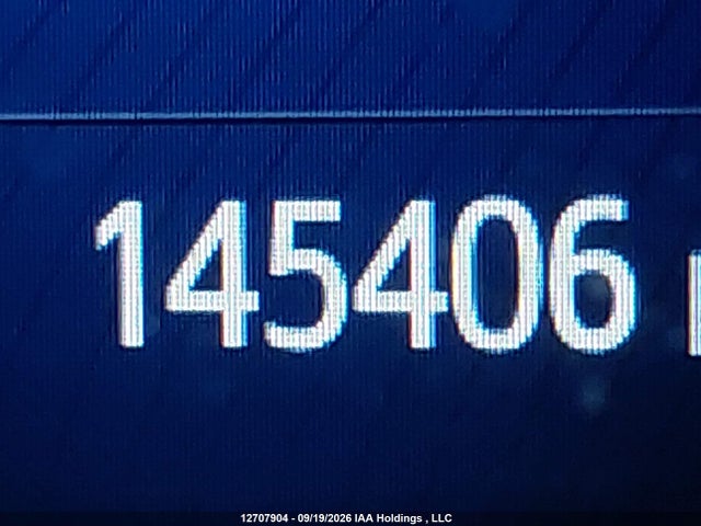 12707904 :رقم المزاد ، NMTKHMBXXJR064384 vin ، 2018 Toyota C-hr Xle مزاد بيع