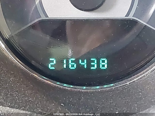 Chrysler 200 LX 2014 1C3CCBAG1EN178185 Image 16