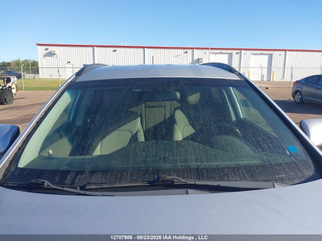Продажа на аукционе авто 2013 Hyundai Santa Fe Sport, vin: 5XYZUDLB1DG090386, номер лота: 12707906
