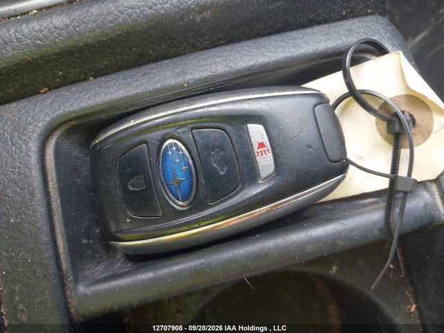 Продаж на аукціоні авто 2019 Subaru Wrx Sport-tech, vin: JF1VA1J67K9809530, номер лоту: 12707908