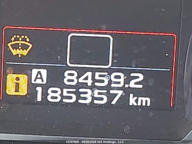 Продаж на аукціоні авто 2019 Subaru Wrx Sport-tech, vin: JF1VA1J67K9809530, номер лоту: 12707908