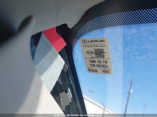 Aukcja sprzedaży 2025 Mazda Cx-5 Preferred, vin: JM3KFBCLXS0659562, numer aukcji: 12707911