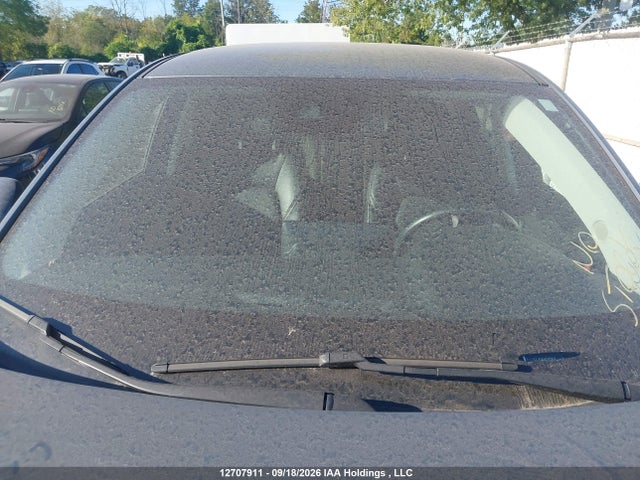 Aukcja sprzedaży 2025 Mazda Cx-5 Preferred, vin: JM3KFBCLXS0659562, numer aukcji: 12707911