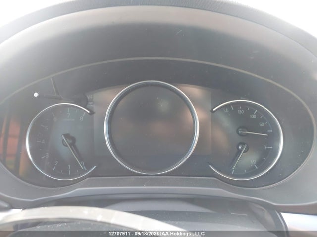 Aukcja sprzedaży 2025 Mazda Cx-5 Preferred, vin: JM3KFBCLXS0659562, numer aukcji: 12707911