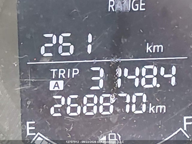 Aukcja sprzedaży 2016 Mazda Mazda6 Gs, vin: JM1GJ1V50G1474041, numer aukcji: 12707912