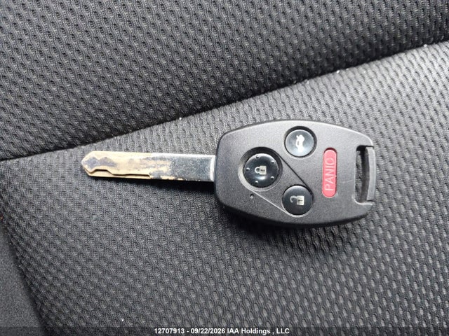 Aukcja sprzedaży 2009 Honda Civic Lx-s, vin: 2HGFA16629H033195, numer aukcji: 12707913