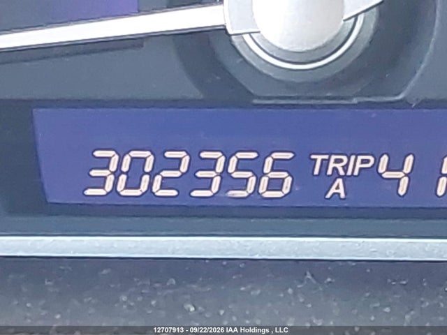 Aukcja sprzedaży 2009 Honda Civic Lx-s, vin: 2HGFA16629H033195, numer aukcji: 12707913